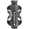 Arundel Porte-bidon Dave-o 3k Carbon One Size