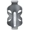 Porte bidon arundel dave o ud noir   argent