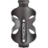 Arundel Porte-bidon Dave-o One Size