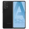 SAMSUNG Galaxy A52S 256Go Noir 5G