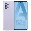 SAMSUNG Galaxy A52S 256Go Violet  5G