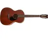 Instruments de musique et accessoires : Martin 000-15SM