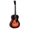Instruments de musique et accessoires : Martin CEO-7