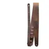 Martin A0065 - Courroie Cuir Vintage