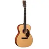 Instruments de musique et accessoires : Martin 000-18