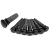Martin & Co Set De Chevilles Ebene