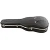 Martin 12C640 - Etui Dreadnought 14 Frettes