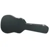 Martin 12C330 - Etui 000 14 Frettes