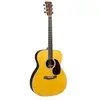 Instruments de musique et accessoires : Martin M-36