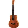 Little Martin Lxk2 Gaucher