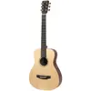Martin Little Martin Lx1