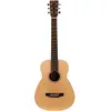 Little Martin Lx1e Electro