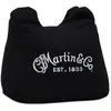 Martin Strings 18A0076 Neck Rest repose manche pour guitare