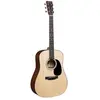 Instruments de musique et accessoires : Martin D-12E