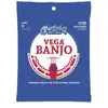 Martin V700 Banjo Vega 5 Cordes Light 9/20