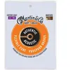 Martin Authentic Acoustic Flexible Core 92/8 Phosphor Bronze Custom Li