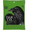 Darco D9705 - Jeu cordes basse 5 cordes Light 45-130