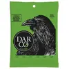 Darco - Cda D920 - Cordes Guitares Électriques - Nickel Wound - Light 10-46