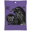 Darco D915 - Jeu cordes éléctriques Custom Light 11-48