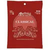 Martin & Co M160 Classical Tension Forte 28-42 Jeux de cordes folk 010
