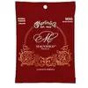 Martin M265 Magnifico Premium Classical Normal Tension