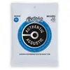 MARTIN Cordes Pack de 3, Medium