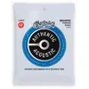 Martin MA540PK3 Authentic SP Cordes de guitares acoustiques