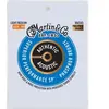 MARTIN Cordes Authentic, Bluegrass, 92/8