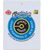 Martin Guitar & Co MA190 Authentic SP 80/20 Bronze 12C Light 12-54 Jeux folk 12 cordes