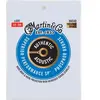 Martin & Co MA540 Authentic Phosphor Bronze Light 12-54