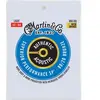 Martin MA140 - Jeu de cordes Light 12-54 guitare acoustique