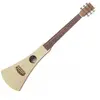 Guitare De Voyage Backpacker Folk