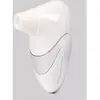Stimulateur clitoridien Womanizer W500