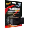Tampon Applicateur pour pneus Meguiars