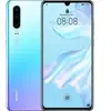 Huawei P30 Single-SIM 128 GB ELE-L09 (GSM uniquement, sans CDMA), smar...