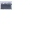 20 couleurs aquarelle pinceau stylos dessin peinture esquisse marqueur...