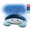 Yaldone Zazu Cody Le Crabe, Veilleuse Projecteur