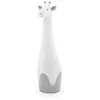 ZAZU Lampe de poche et veilleuse GINA LA GIRAFE - gris