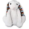 Peluche musicale - Bibi le Lapin - Zazu