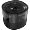 Sponge Fontaine à Eau Automatique Pour Animaux De Compagnie 1.8l