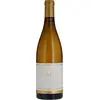 Kistler Les Noisetiers Chardonnay 2023 0.75 l