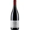 Kistler Russian River Valley Pinot Noir 2021 0.75 l