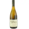 Duckhorn Kosta Browne One Sixteen Chardonnay 2020 0.75 l