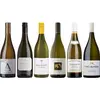 Coffret Déqustation Premium Chardonnay de Nouvelle-Zélande 4.5 l