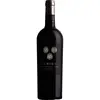Saints Hills St. Roko 2018 0.75 l