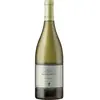 Marani Satrapezo 10 Qvevri Rkatsiteli 2020 0.75 l