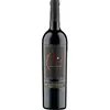 Long Shadows Pirouette 2018 0.75 l