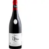 Raul Perez Ultreia Godello 2022 0.75 l