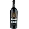 Tinazzi Primitivo di Manduria F79 2022 0.75 l