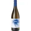 Gaja Idda Etna Bianco 2021 0.75 l